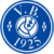 Вайгор