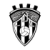 Celoricense