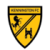 Kennington FC