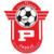 Rabotnicki U19