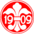 В 1909