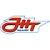 JHT