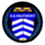 AS Hautmont
