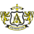 Ашингтон