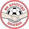 Братство