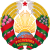 Беларусь