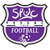 Stade Pessacais