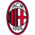 Milan Futuro
