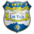 Лез-Юлис