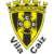 Vila Caiz