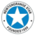 Newtongrange Star
