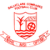 Балликларе Комрадс