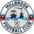 Millbrook