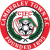 Кэмбёрли Таун