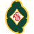 АИК Скевде