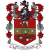 Коулн