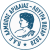 Алмопос Аридеас