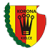 Korona Kielce ll