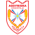 Ассириска Фёренинген