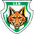 Cdm FC