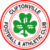 Cliftonville FC U19 U19