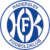 Haderslev