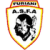 Фуриани Альани