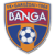 FK Banga B