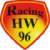 Расинг 96