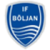 IF Boeljan