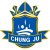 Chungju Citizen FC
