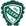 Клепп (Ж)