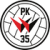ПК-35 Вантаа