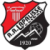 Lapalisse