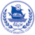 Jableh SC