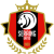Серен