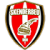 Skenderbeu U19