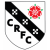 Charnock Richard FC