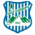 1923 MK Pasaspor