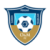 O&M FC