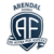 FK Arendal (Ж)