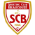 Бекоз