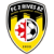 FC 2 Rives 82