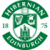 Hibernians FC U19