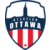 Atletico Ottawa
