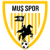 Мус Спор