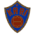 Кари