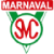 SC Marnaval