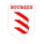Бургс 18
