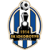 Локомотив Загреб U19
